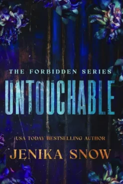 Untouchable
