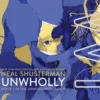UnWholly