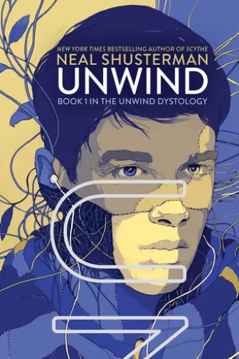 Unwind