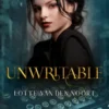 Unwritable