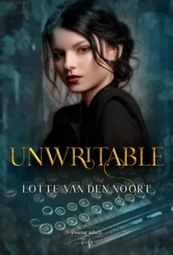 Unwritable