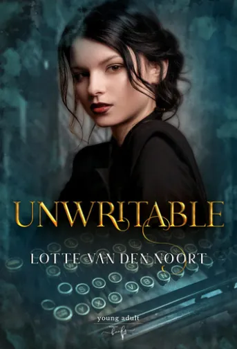 Unwritable