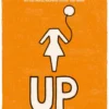 UP