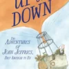 Up & Down