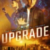 Upgrade