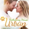 Urban (Nederlands)