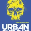 Urban Outlaws