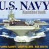 U.S. Navy Alphabet Book