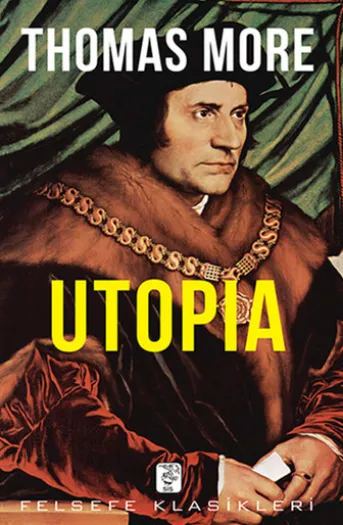 Utopia