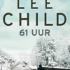 61 uur