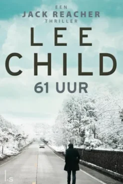 61 uur