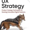 UX Strategy