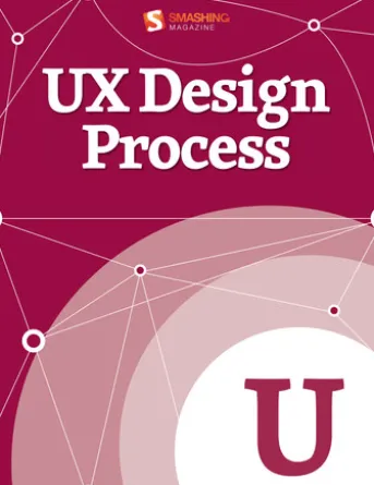 UX Design Process