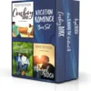 Vacation Romance Collection