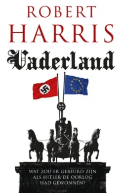 Vaderland