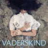 Vaderskind