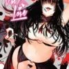 Val x Love, Vol. 14