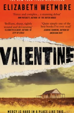 Valentine