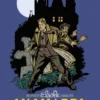 Valhardi Intégrale - tome 3 - L'intégrale 1950-1954