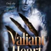 Valiant Heart