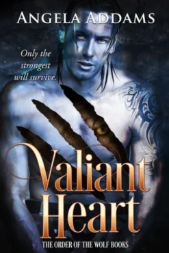 Valiant Heart