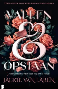 Vallen & Opstaan