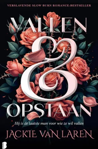 Vallen & Opstaan