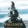 Vallende stenen