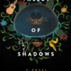 Valley of Shadows