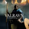 Valravn