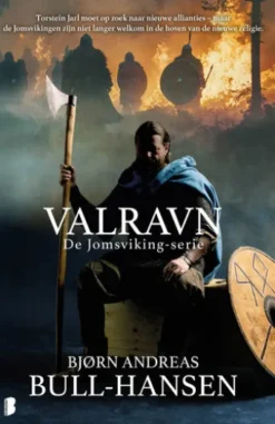 Valravn