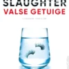 Valse getuige