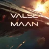 Valse Maan