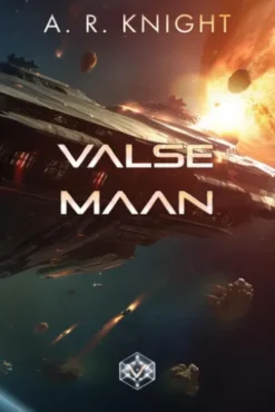 Valse Maan