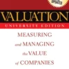 Valuation