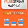 Value Stream Mapping