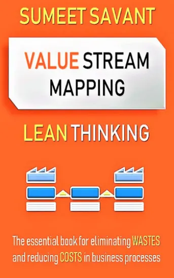 Value Stream Mapping