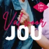 Val voor jou