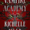 Vampire Academy