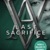 Vampire Academy: Last Sacrifice (book 6)