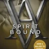 Vampire Academy: Spirit Bound (book 5)