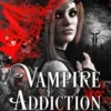 Vampire Addiction