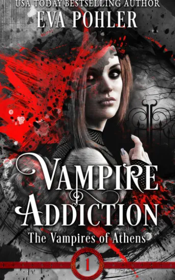 Vampire Addiction