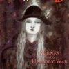 Vampire Hunter D Volume 20
