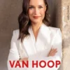 Van hoop naar actie