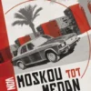 Van Moskou tot Medan