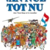 Van nul tot nu