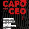 Van capo tot ceo