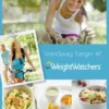 Vandaag begin ik met Weight Watchers