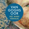 Van Goghs oor